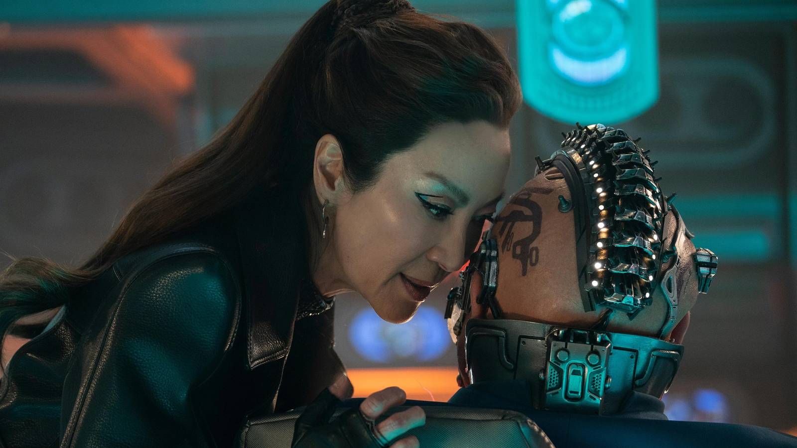 'Blade Runner 2099': Amazon Prime Video – ...