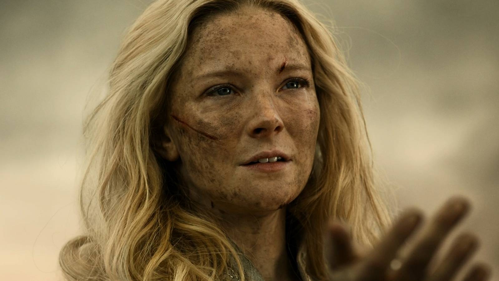 The Fate of 'The Rings of Power' Season 4 Confirmed