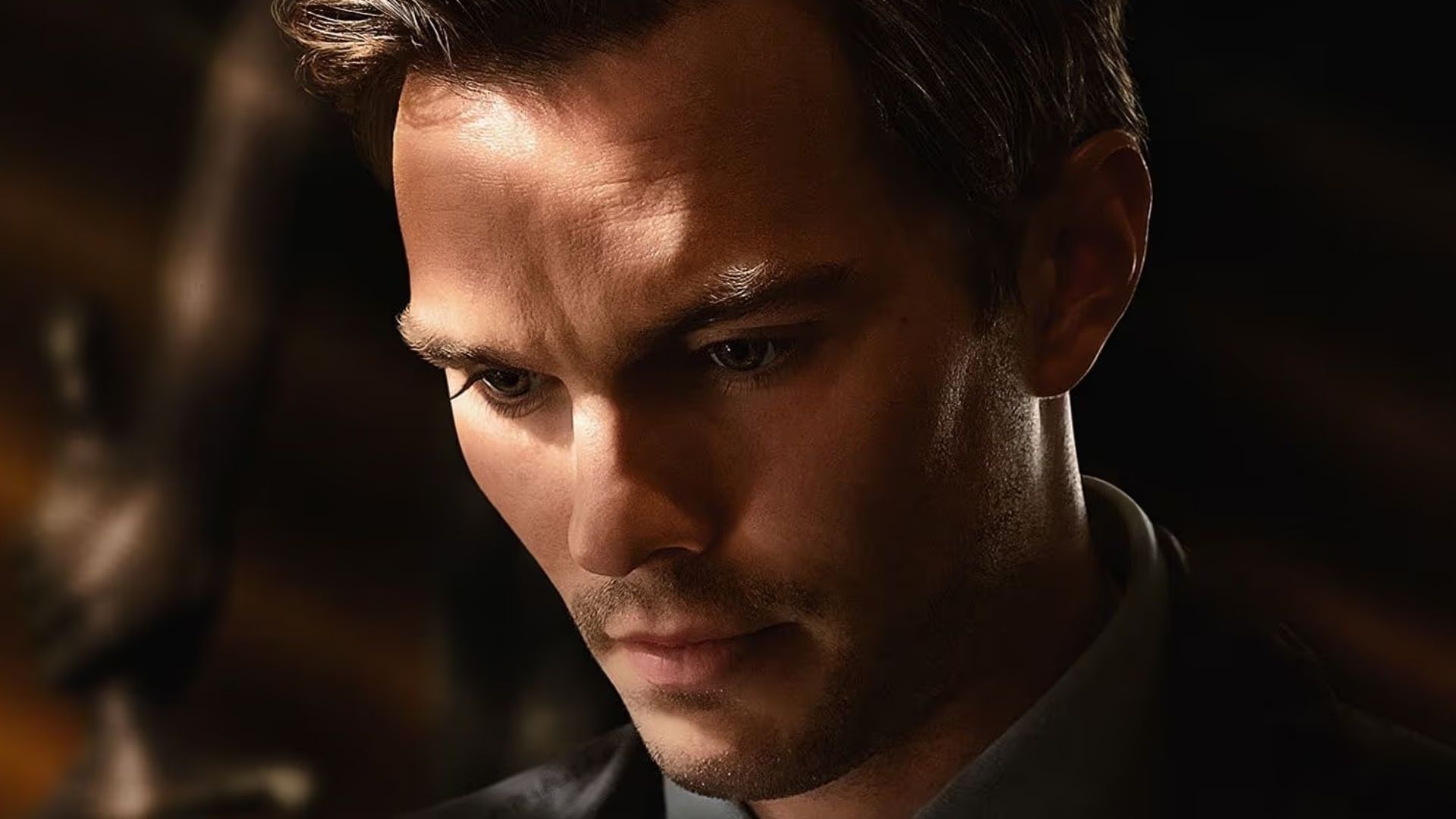 The Batman Favorite Nicholas Hoult Details Harsh Audition Experience, image size:1500x844