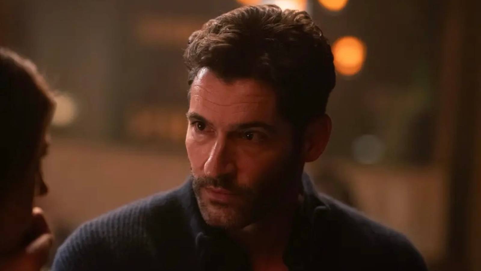 'FBI' Spinoff 'CIA' Has Lost a Second Showrunning Ahead of Season 1's Debut