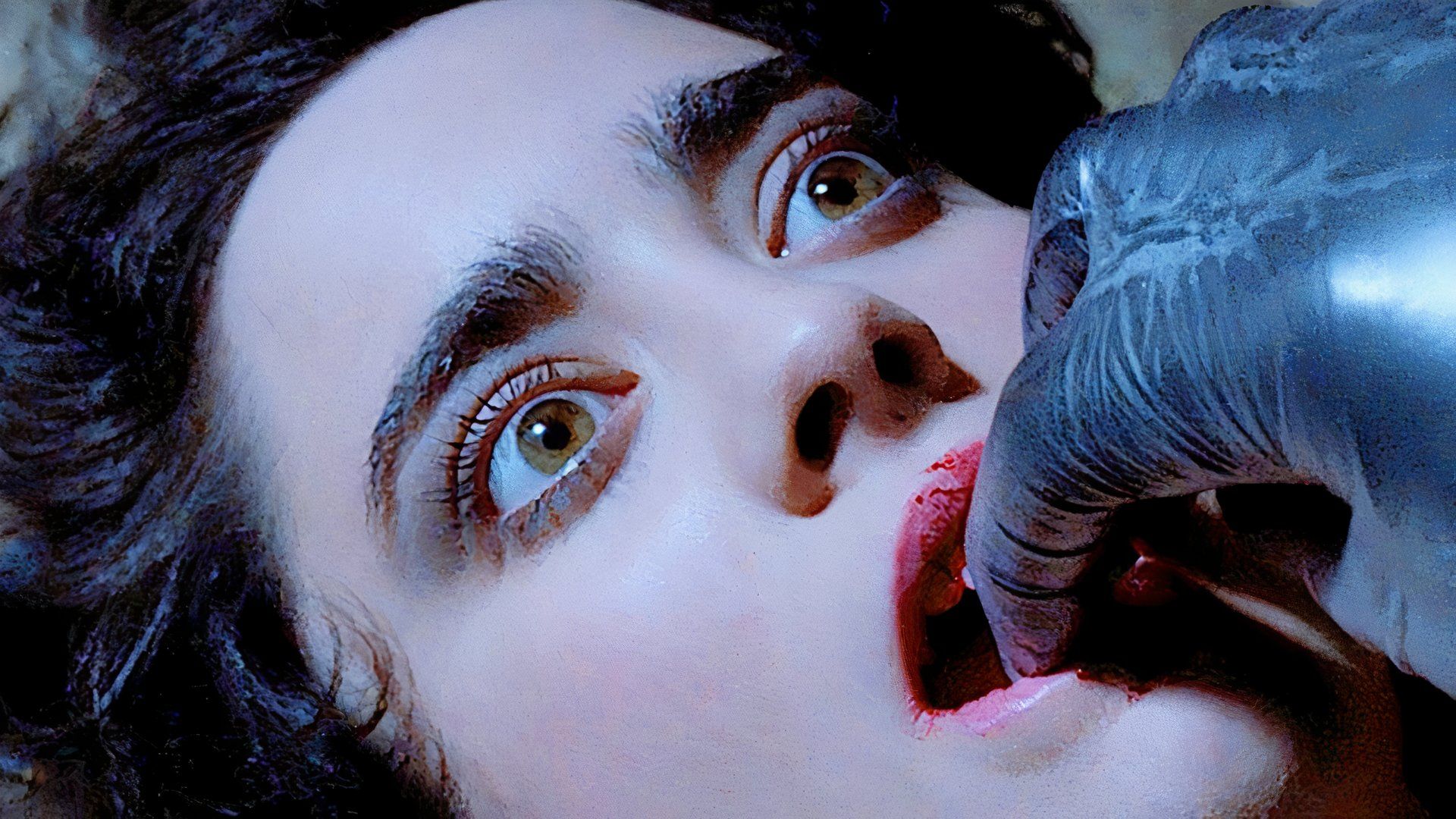 10 Best ‘80s Slasher Movies, According to Rotten Tomatoes