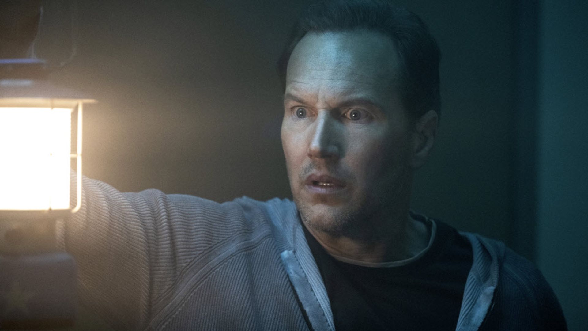 'Insidious' Movies in Order Chronologically and by Release Date