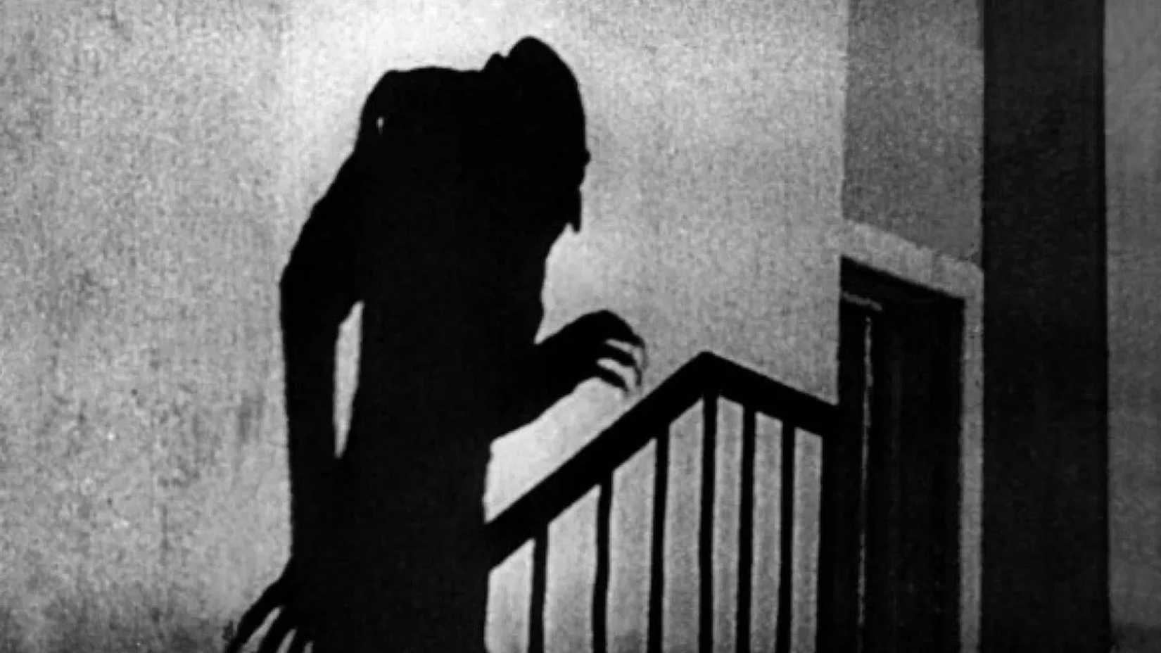 Nosferatu