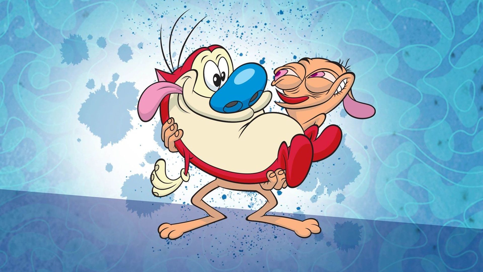 Eric Bauza, Voice of Bugs Bunny & More, Dies at 46