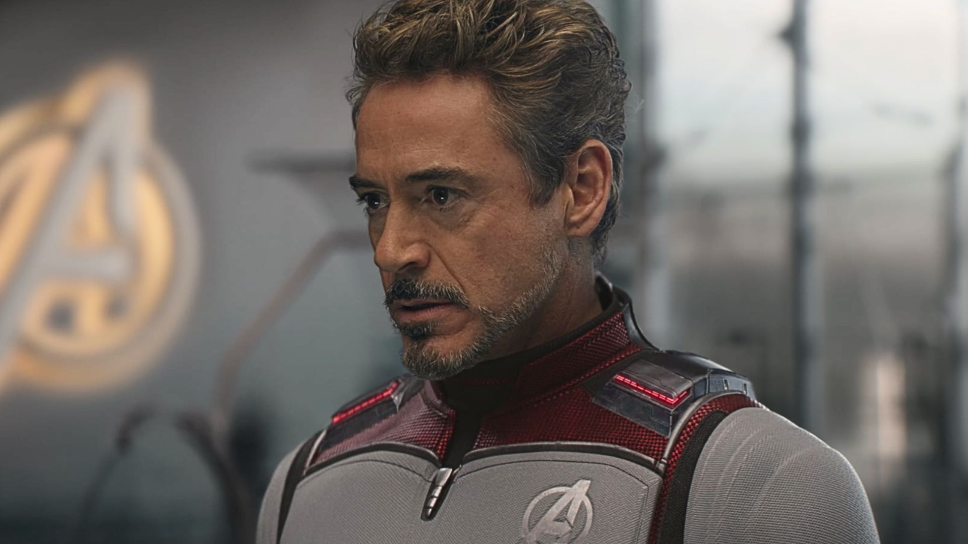 Genius Theory Explains How RDJ Is Returning as Doctor Doom