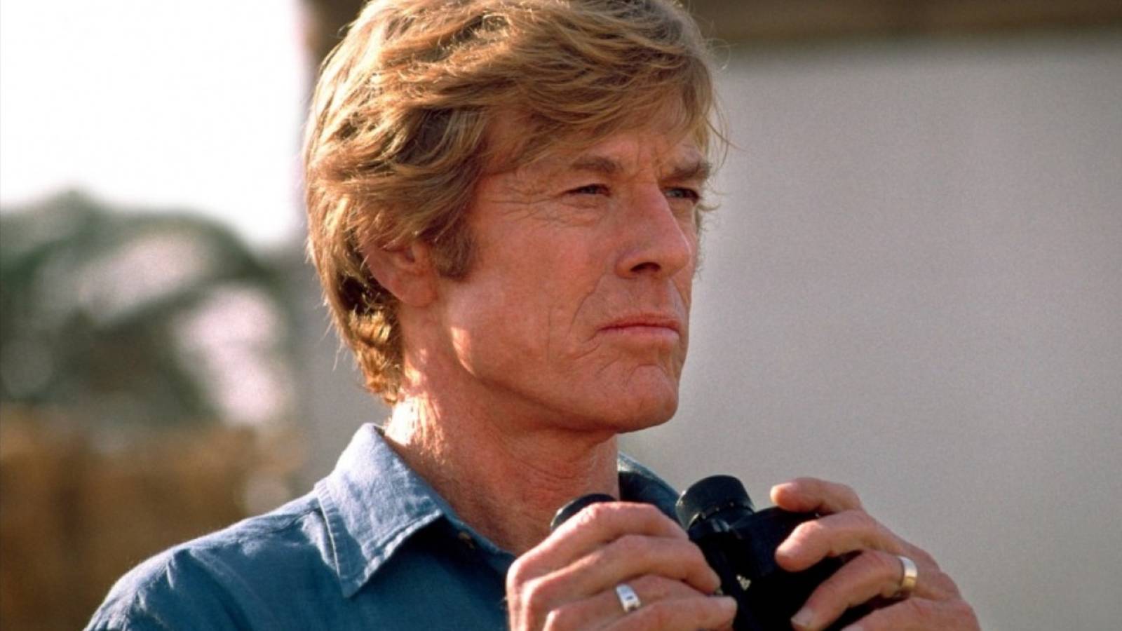 Robert Redford Honored And Remembered At 2026 Sundance Film Festival robert-redford-honored-and-remembered-at-2026-sundance-film-festival