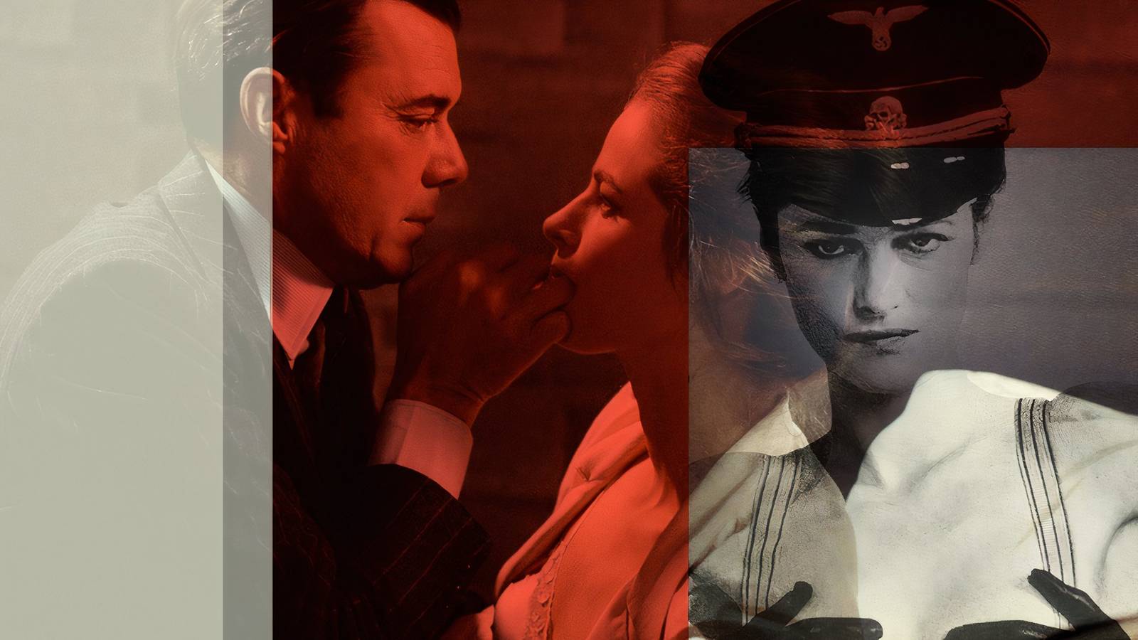 Roger Ebert Got It Wrong When Described This "Despicable" Movie as "Nazi Chic"