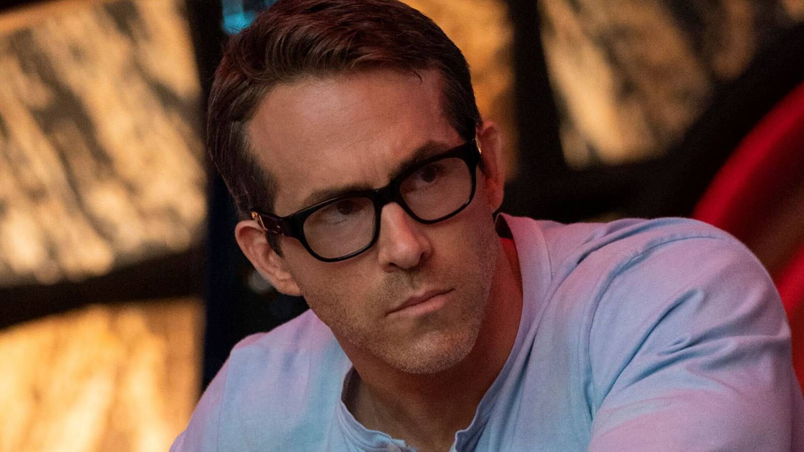Ryan Reynolds spendet für 13-jähriges walisisches Mädchen ...