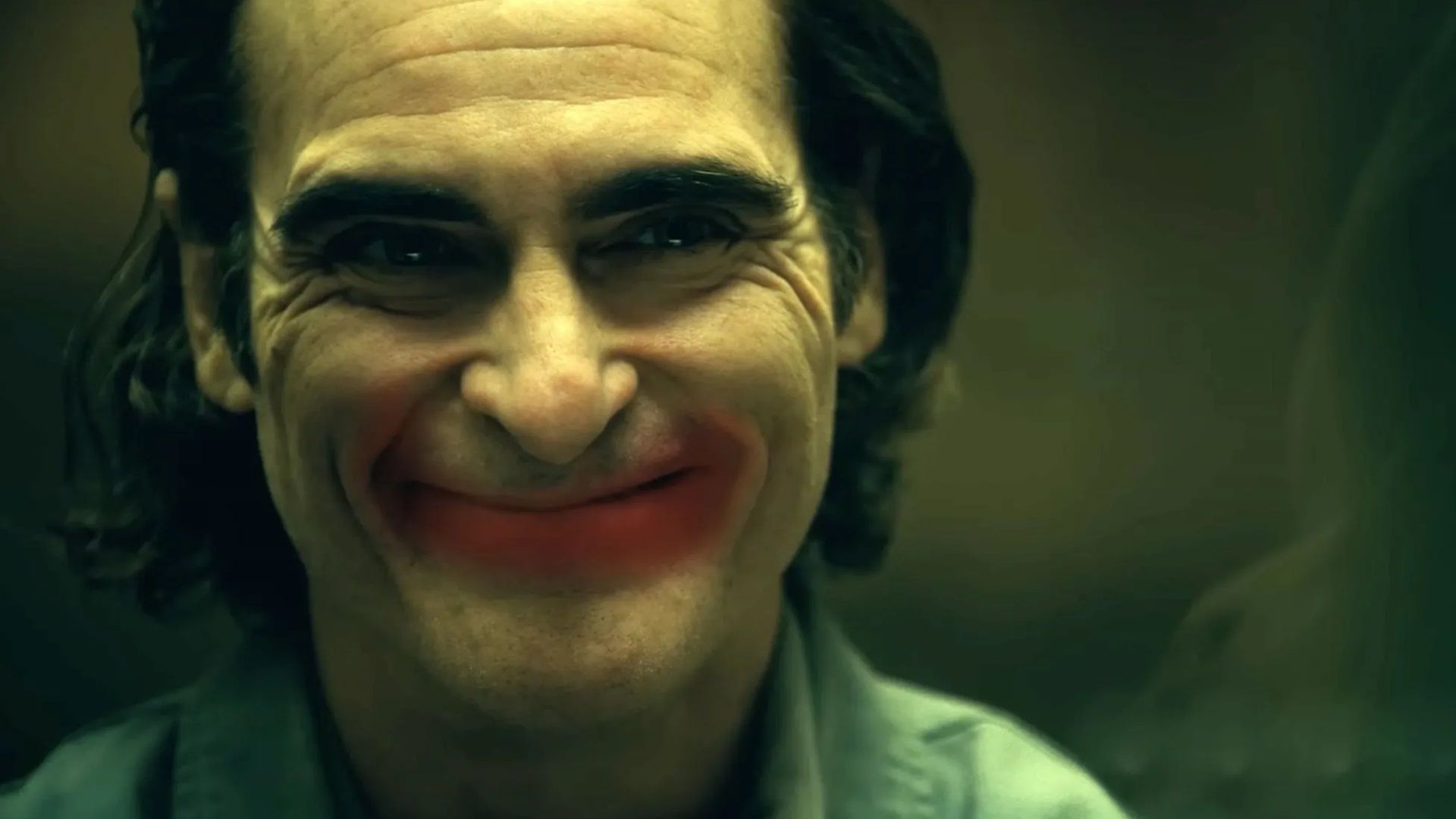 Joker 2 Director Denies Sequel Was Meant To Attack Toxic Fans