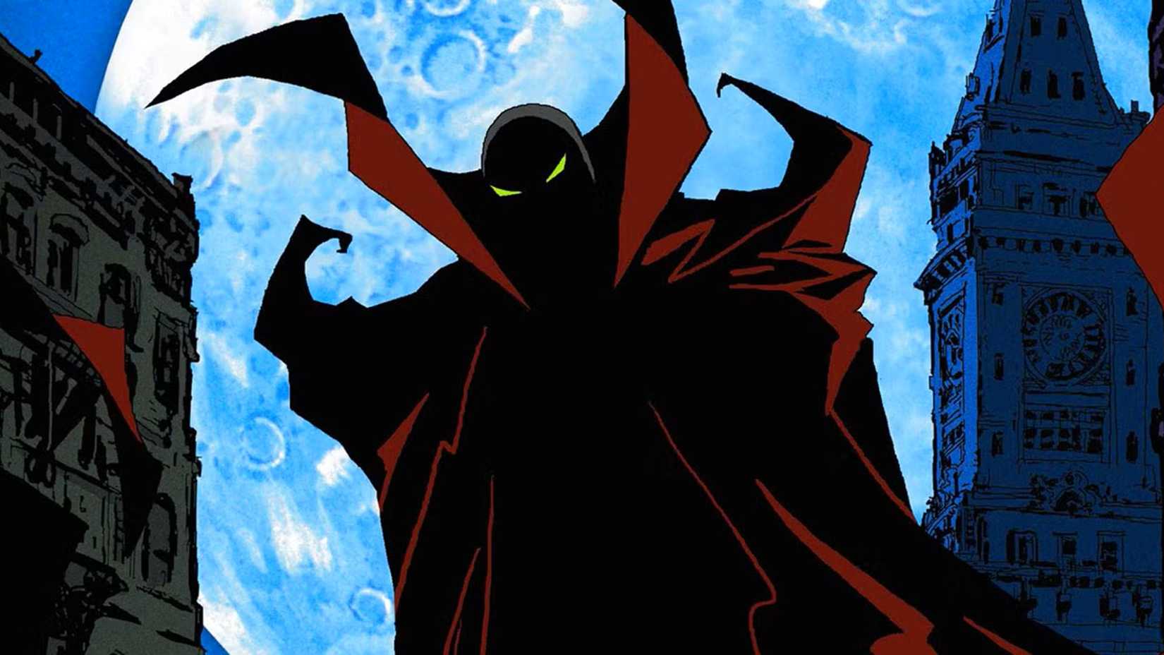 10 Little-Known Facts About Shadow the Hedgehog