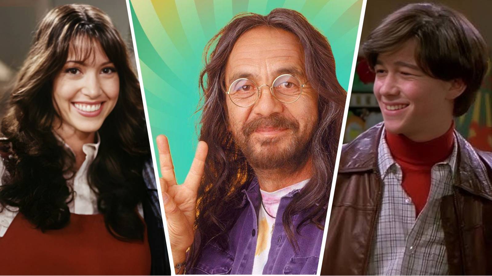 Eric's Birthday | That '70s Wiki | Fandom, image size:1600x900