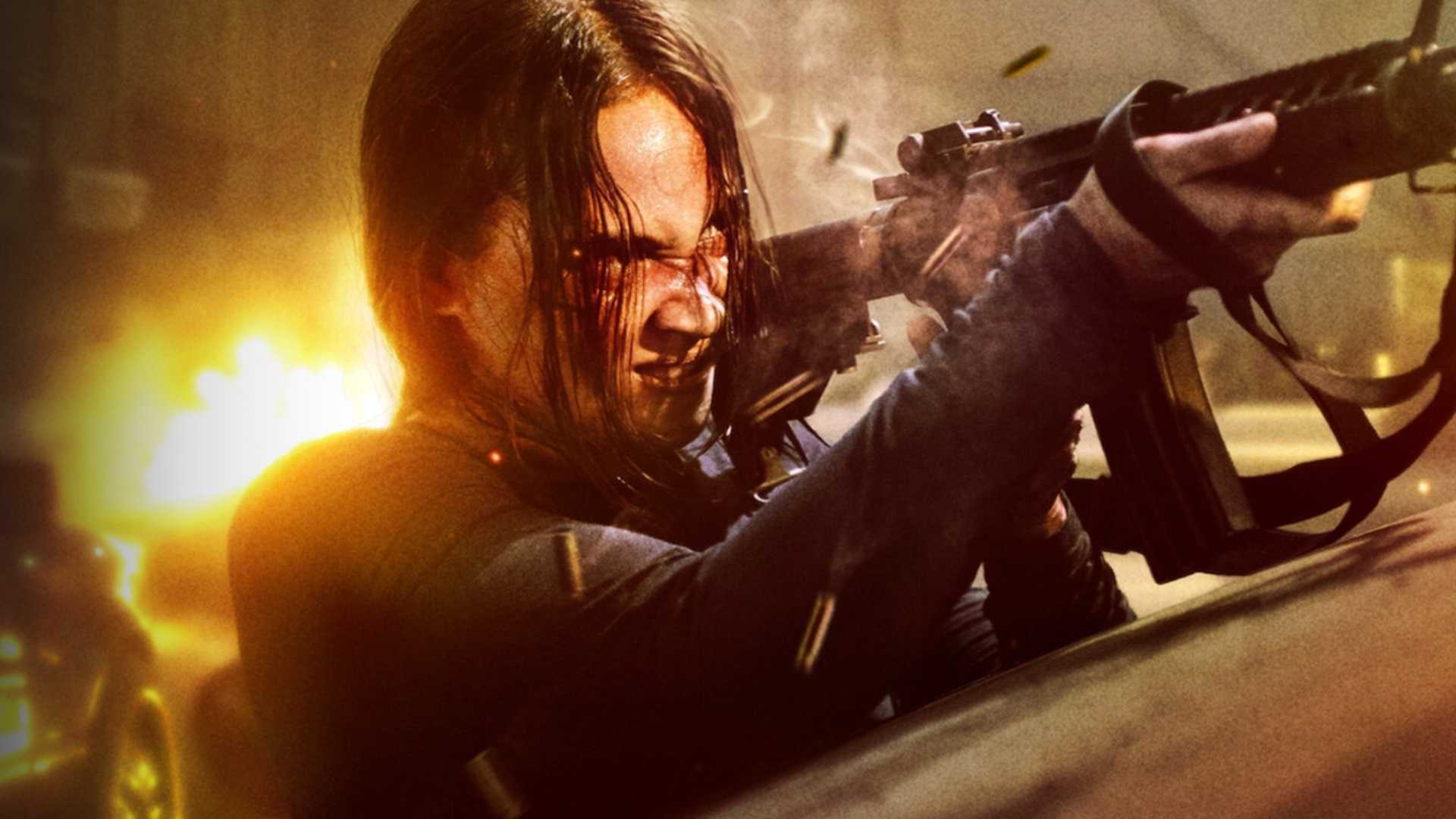 Strays Rotten Tomato The Shadow Strays Rotten Tomatoes Score Promises the Most Badass Action ...