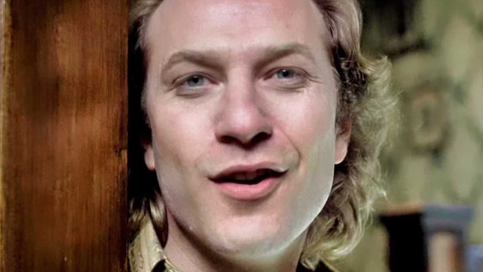 'The Silence of the Lambs': Most Disturbing Moments, Ranked