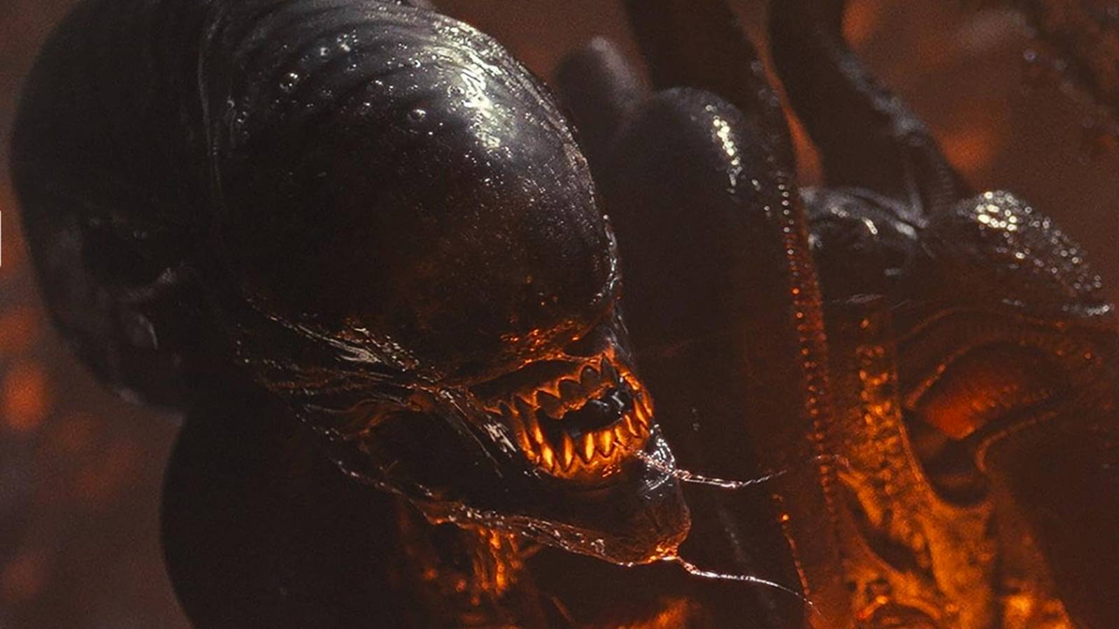 Alien: Romulus