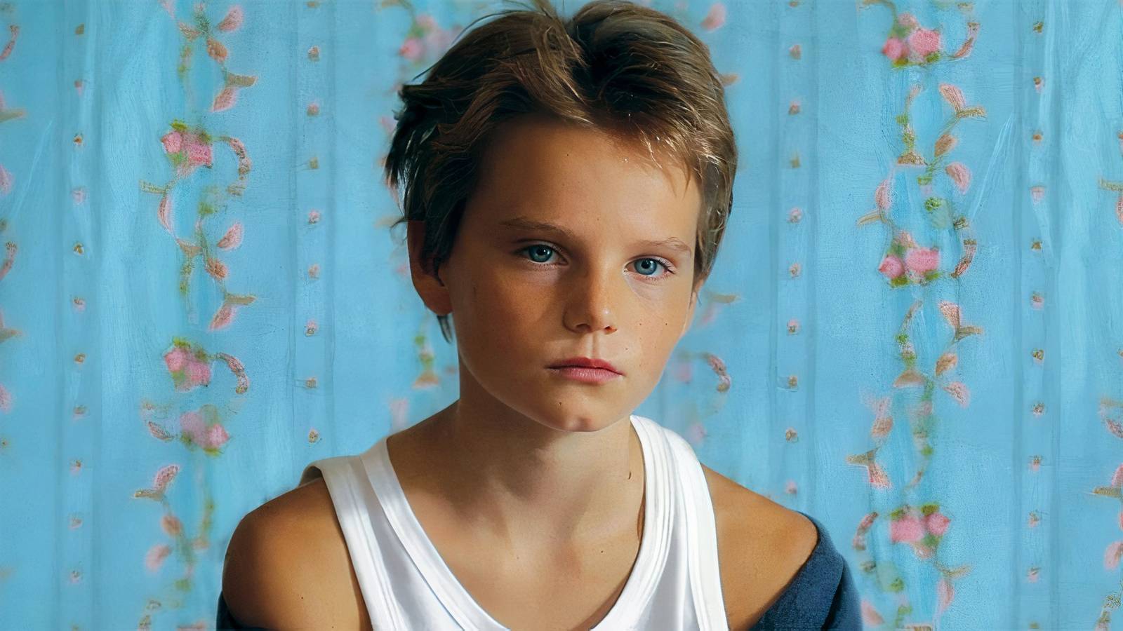 15 Movie Trilogies to Binge on the Criterion Channel
