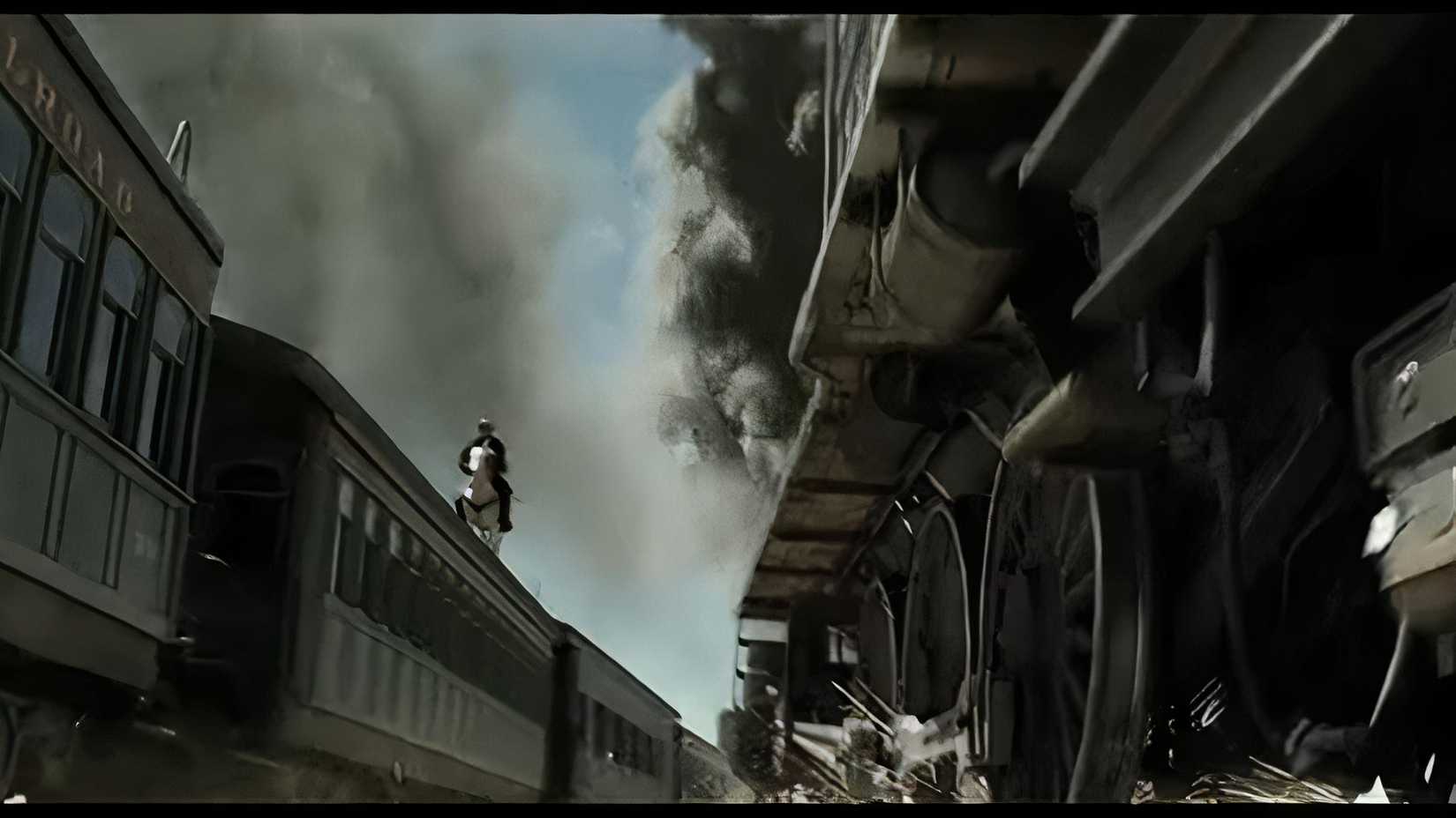 10 Worst Movies With One Good Scene 10-worst-movies-with-one-good-scene