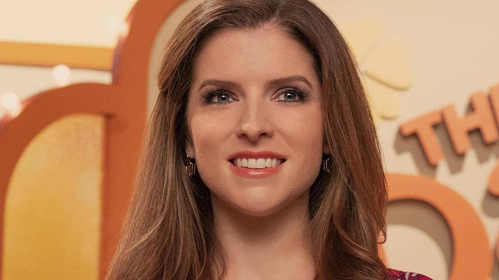 Anna Kendrick Reveals She Donated Woman of the Hour Pay to Victims of Crime, image size:1600x900
