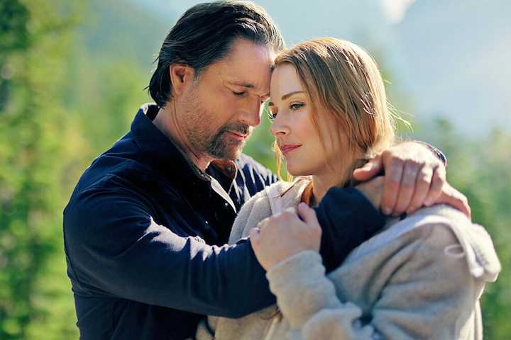 Virgin River | MovieWeb
