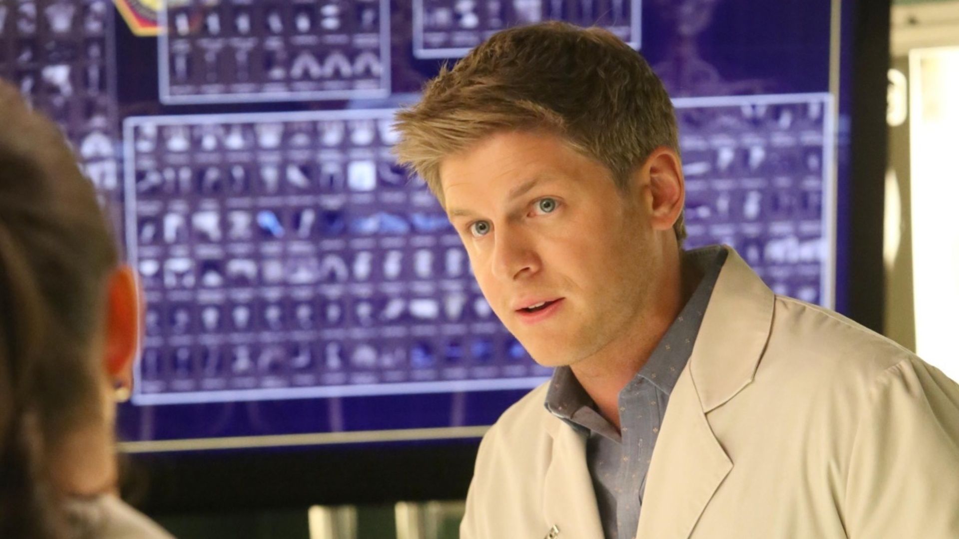 These Are the 10 Best Interns on Bones, Ranked