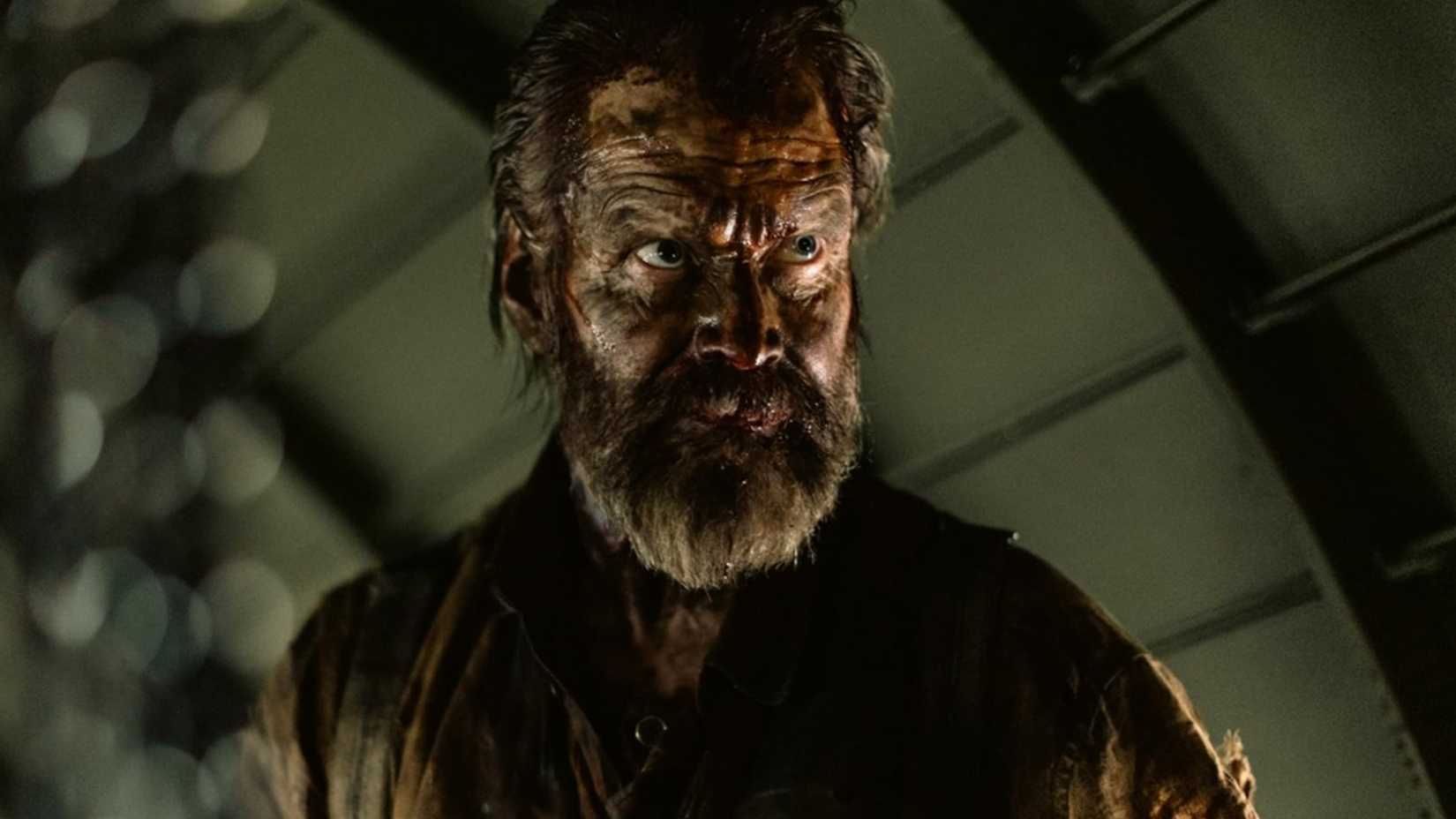 Still from Sisu