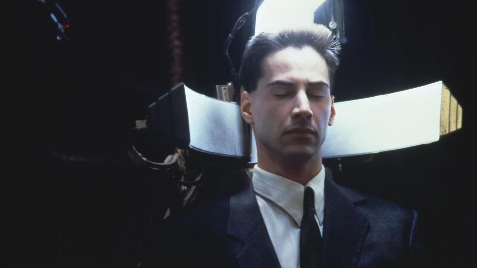 Keanu Reeves’ Best Action Movies