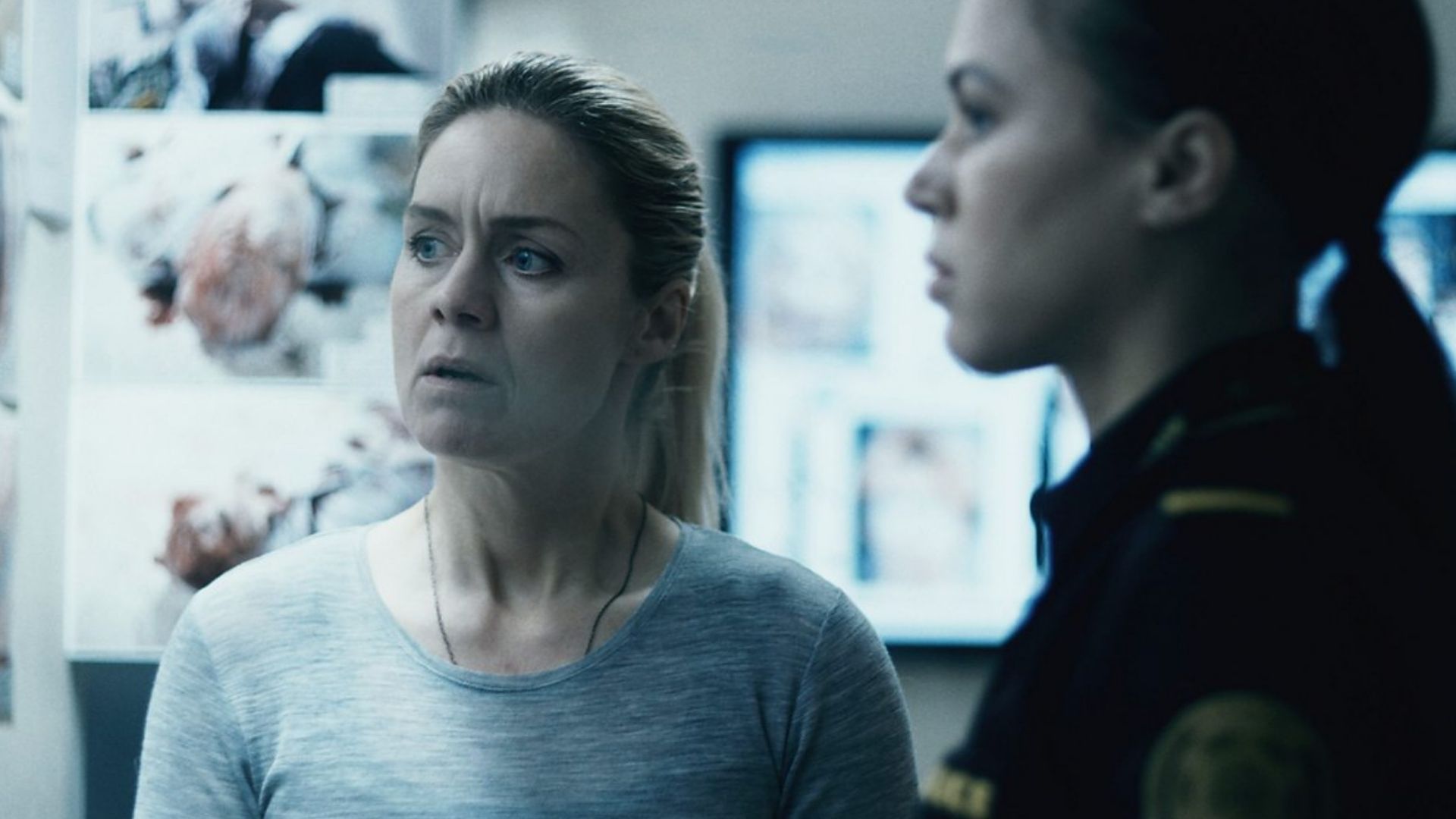 8 Netflix Mystery Thrillers Where Every Episode Is a Masterpiece