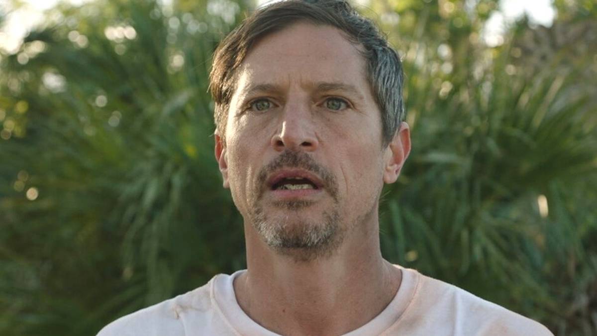 HBO Comedy Series ‘It’s Florida, Man’ Renewed for Season 2 on Max