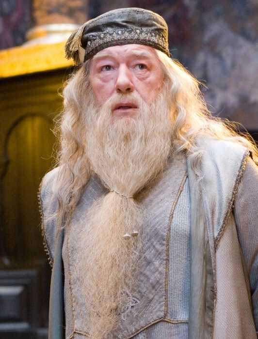 HBO's 'Harry Potter' Crossover With 'Hogwarts Legacy' Needs Time-Turners