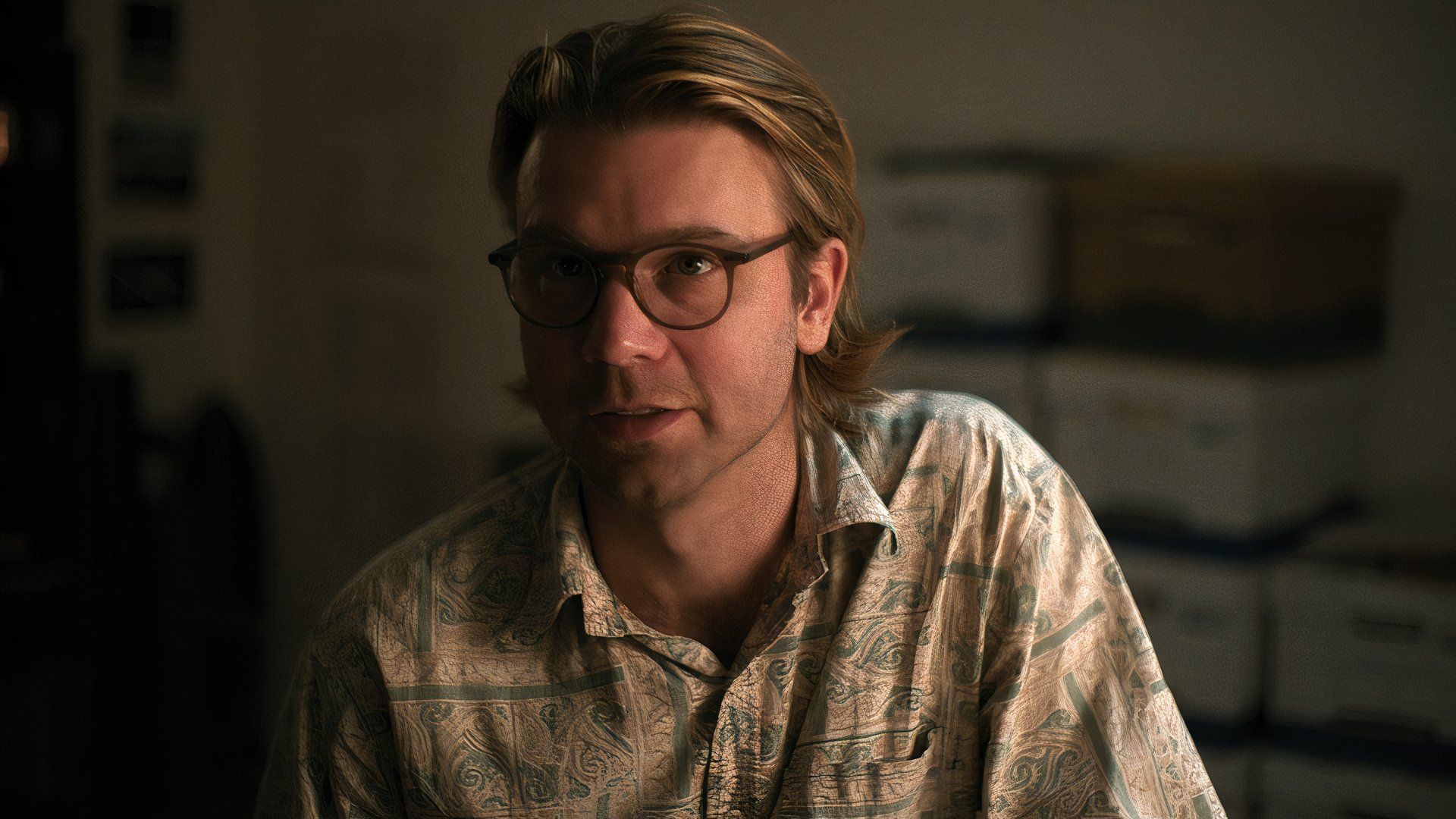 10 Best Netflix Docuseries of 2024