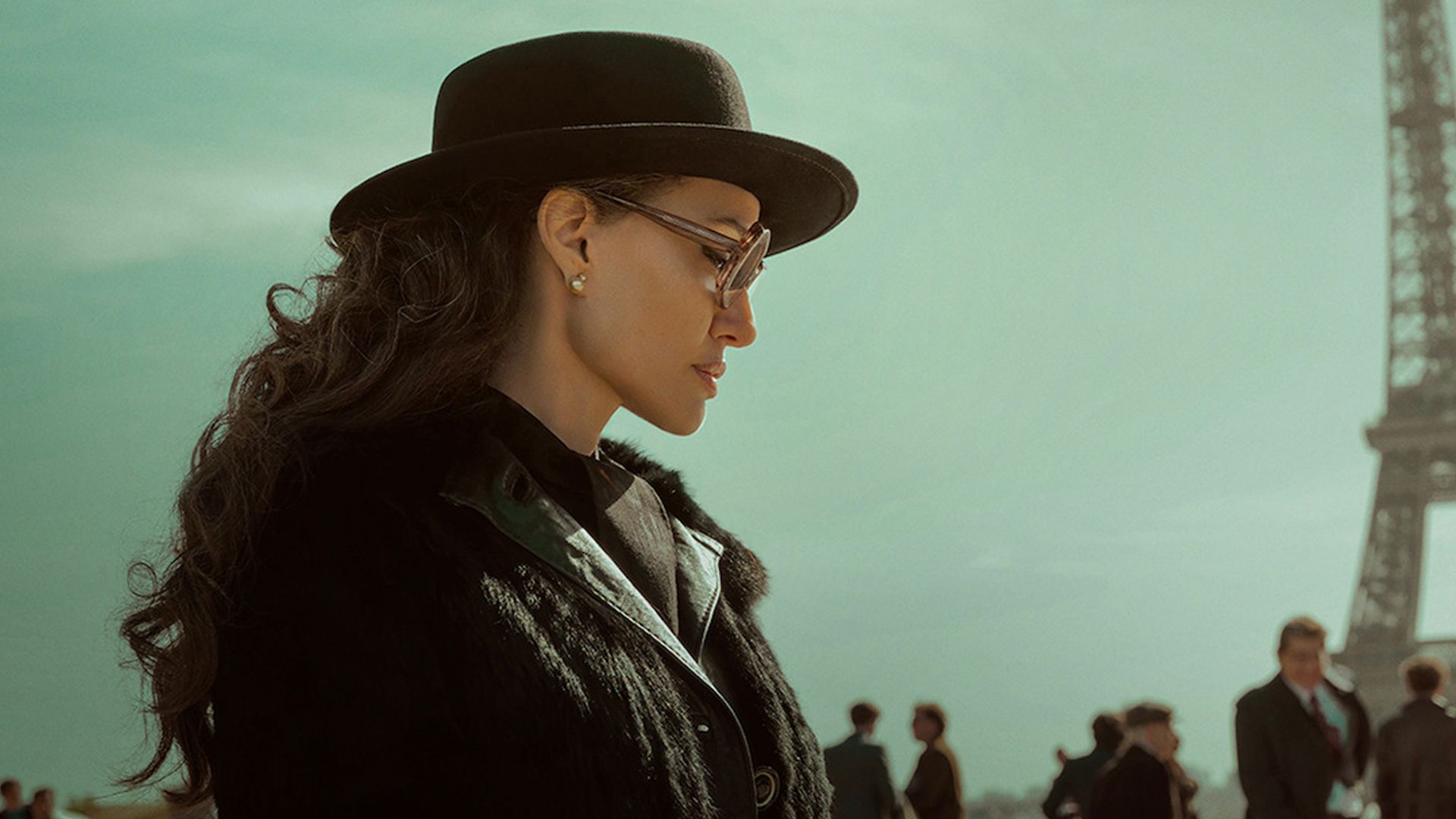 The True Story Behind Angelina Jolie’s ‘Maria,’ Explained
