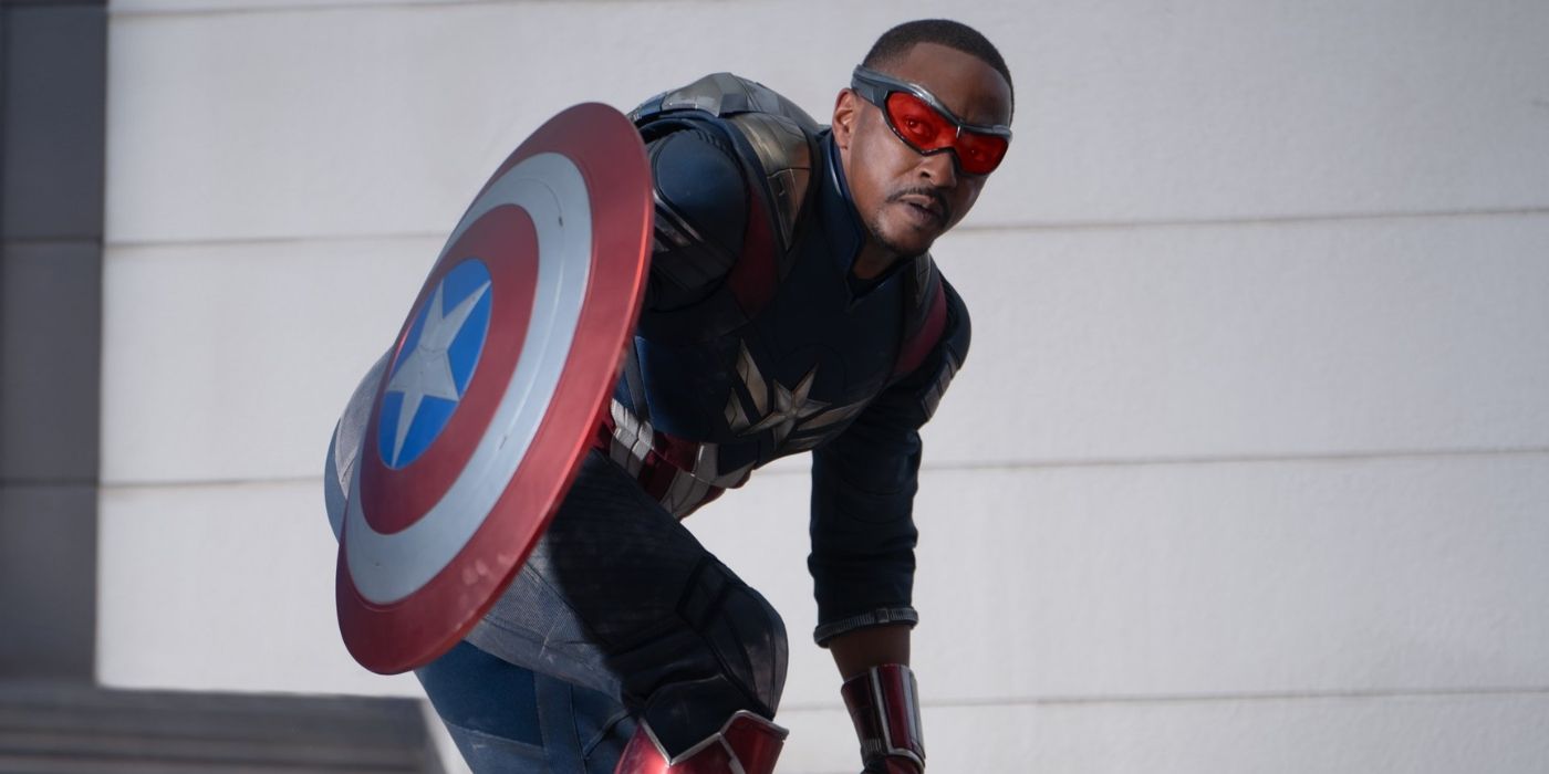 Marvel's 'Avengers: Secret Wars' Begins Filming Next Summer, Says