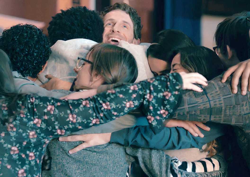 Api Bio Actors How ‘A.P. Bio’ Was Canceled Twice (and How Fans Brought It Back)