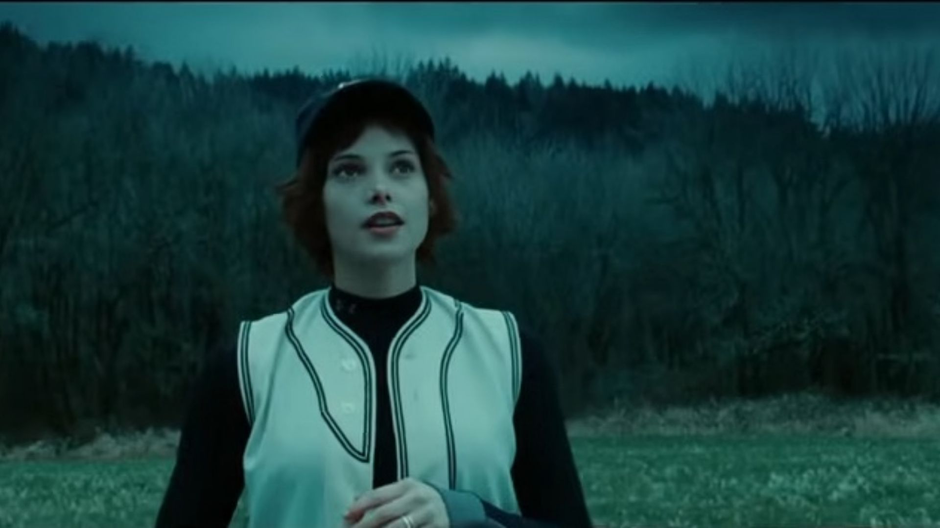 All 5 'Twilight' Movies are Streaming on Hulu