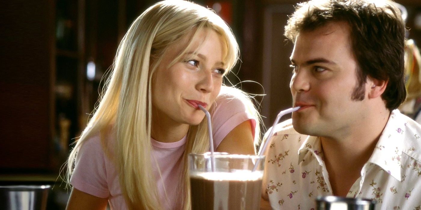 The Farrelly Brothers Defend Their 2001 Controversial Comedy 'Shallow Hal'