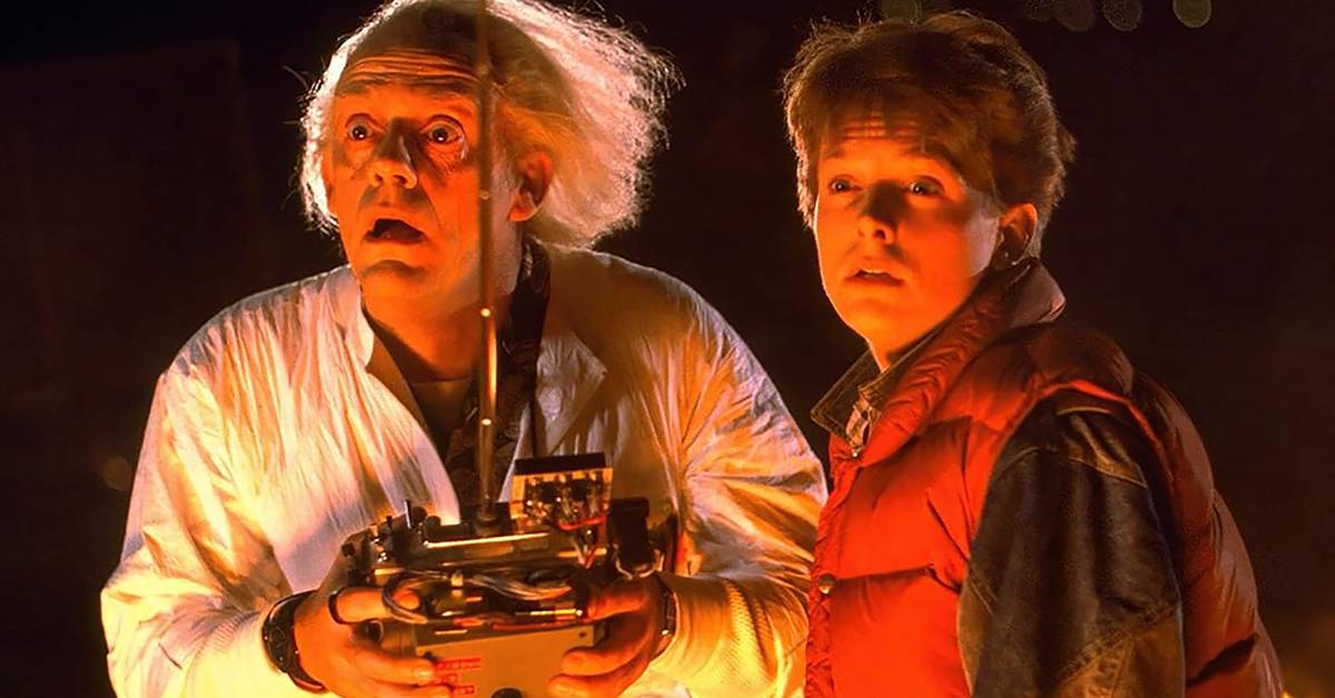 movieweb.com - Mark McPherson - 7 Movie Futures That Lied To Us