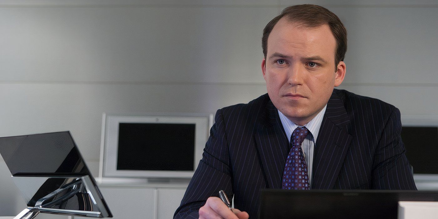 Best Characters in the James Bond Movies (Besides 007)
