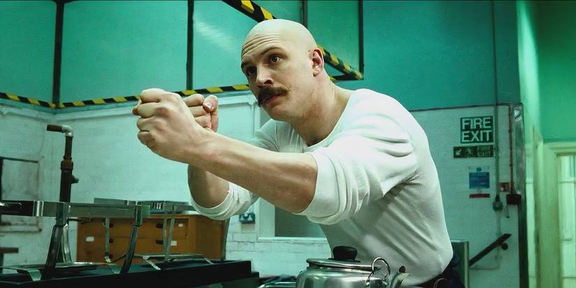 Bronson (2008) (2) (1)