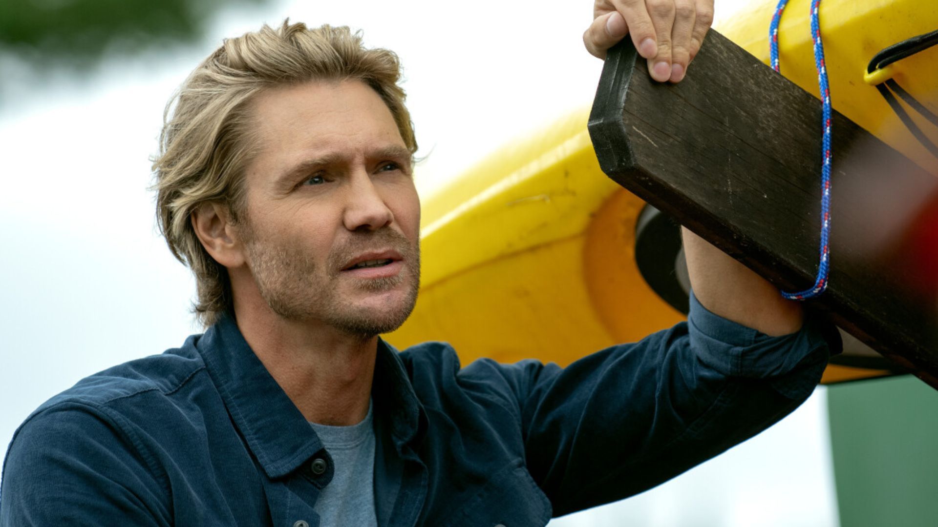 Chad Michael Murray and Sarah Roemer's Relationship Timeline | Us Weekly, image size:1920x1080