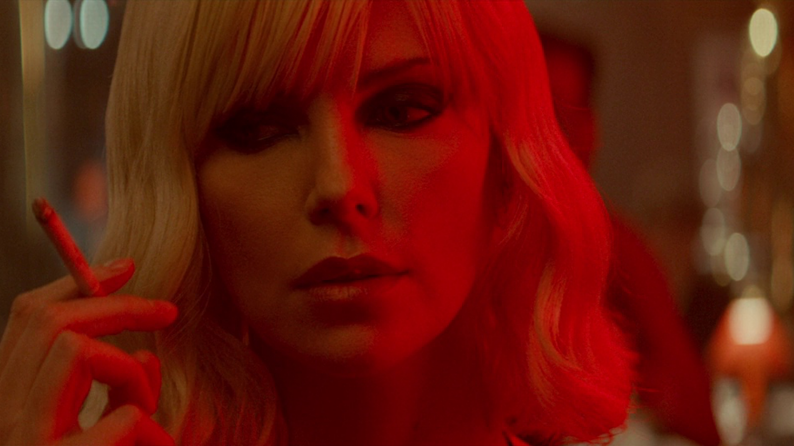 does charlize theron smoke cigarettes Smoking - ,, Dramatic Celebrity Onscreen Transformations