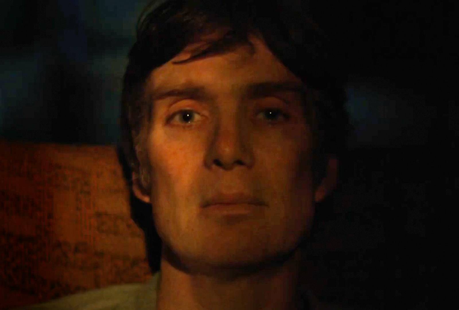 Small Things Like These Review | Cillian Murphy Hits Hard in Church Drama