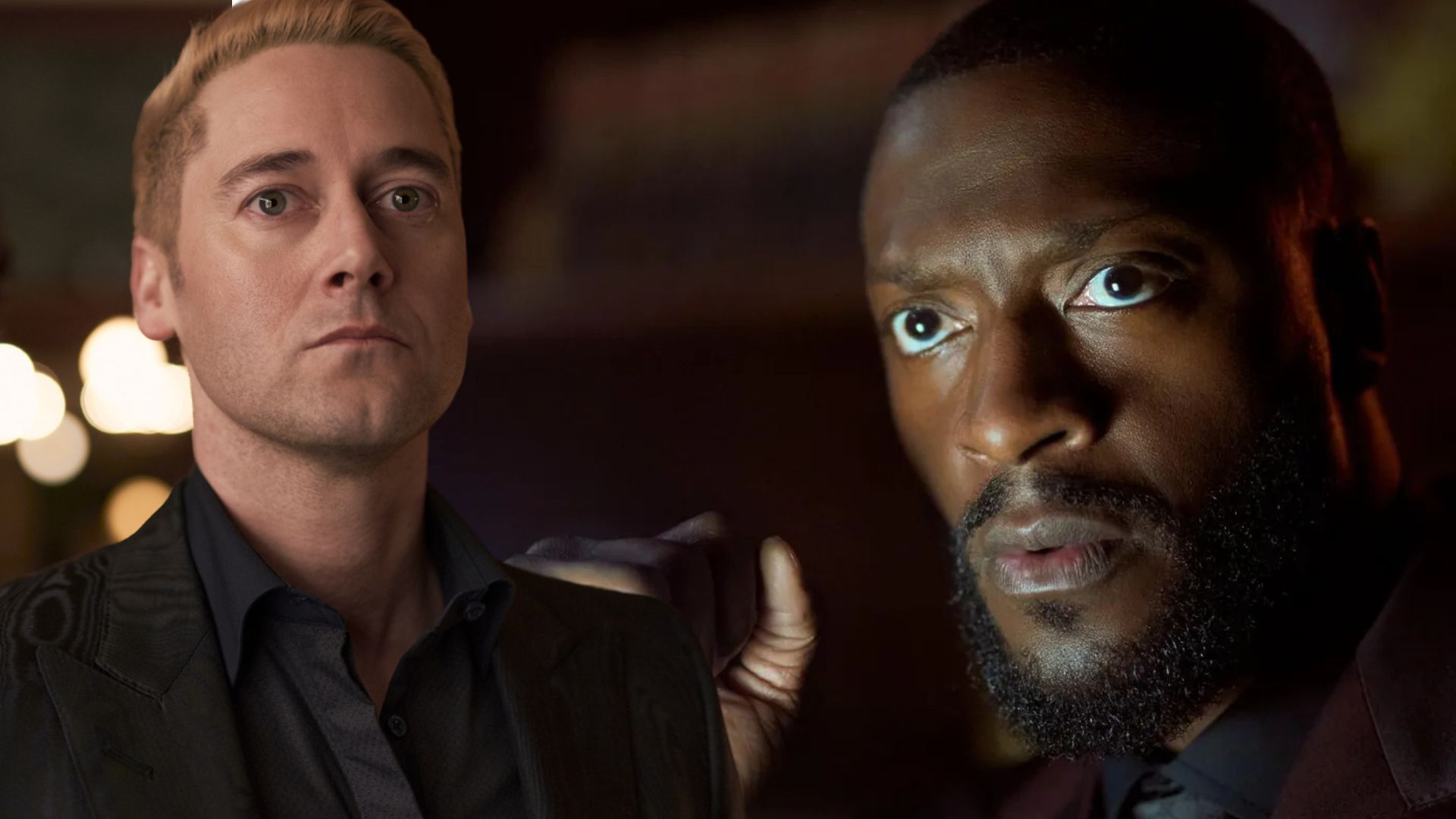 Alex Cross Movies & TV Shows, Ranked
