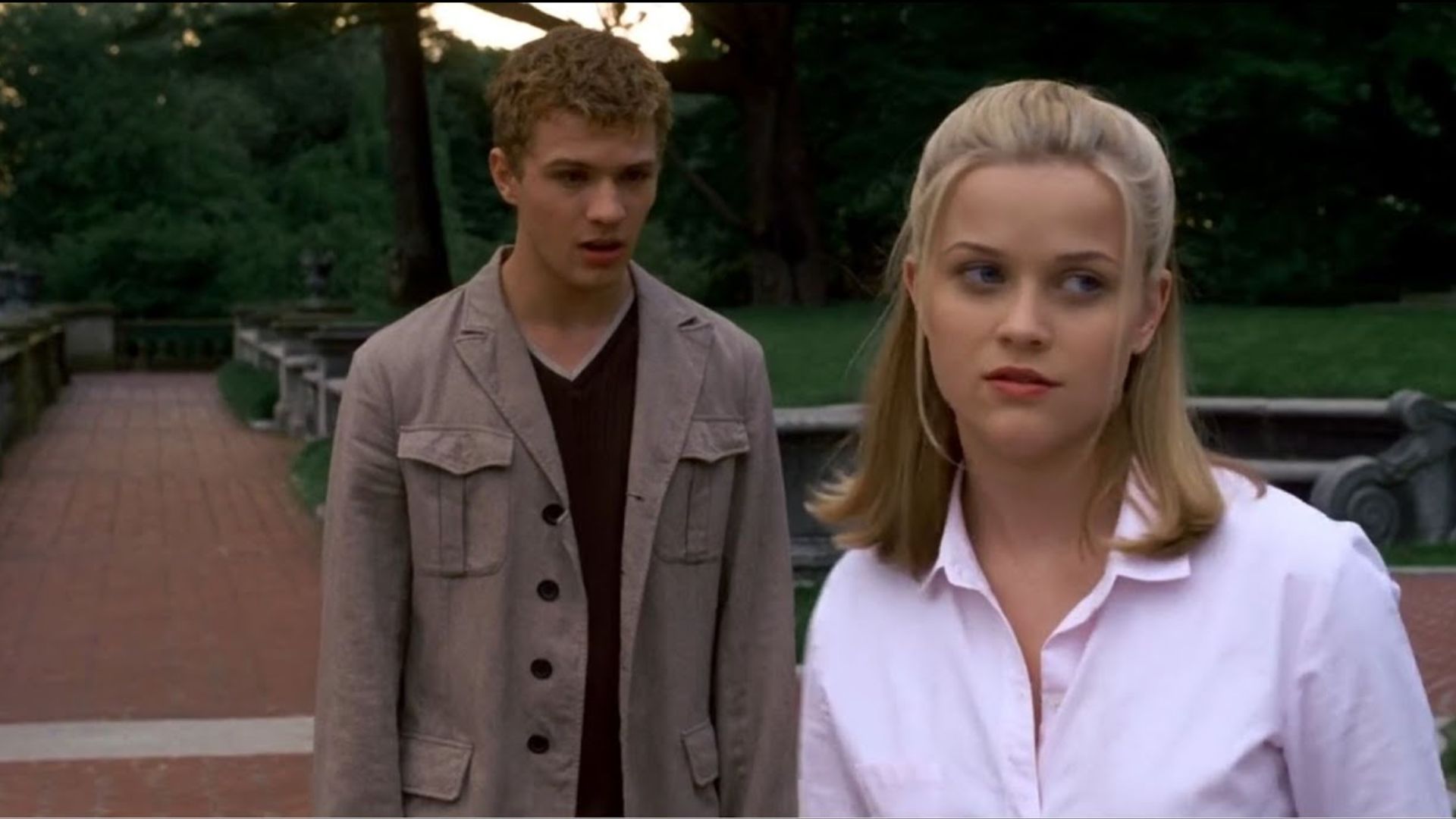 'Cruel Intentions' Characters Ranked by Ruthlessness