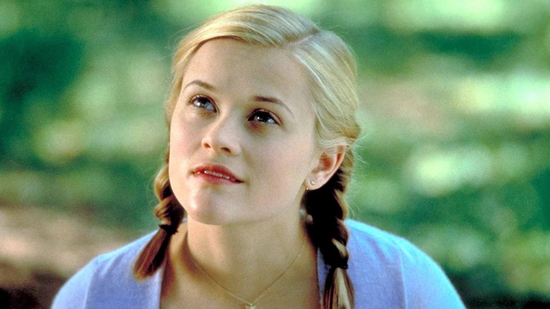 Cruel Intentions' Characters Ranked by Ruthlessness, image size:1920x1080