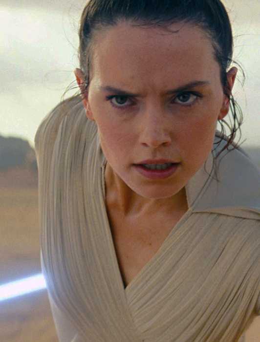 10 Movies Like Dead Poets Society