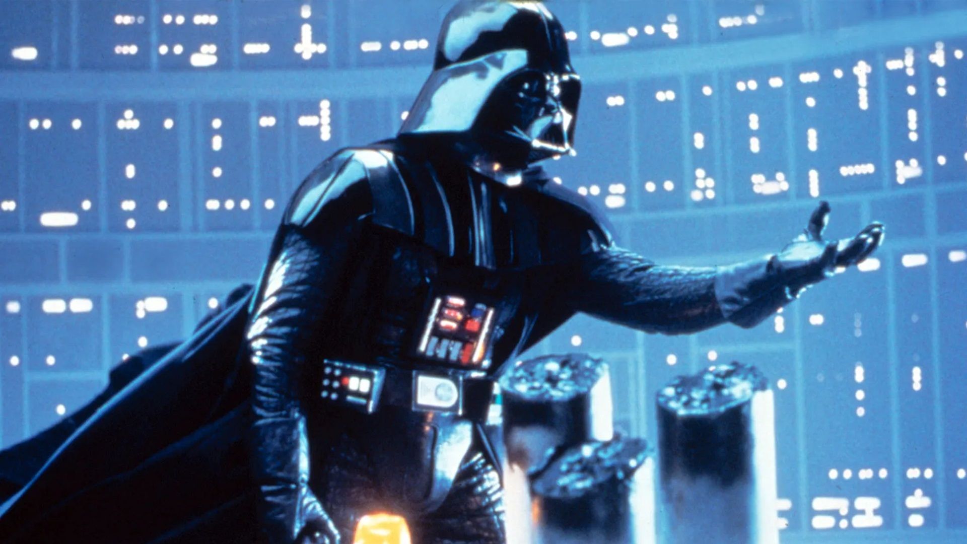 10 Best Performances in the Entire Star Wars Franchise