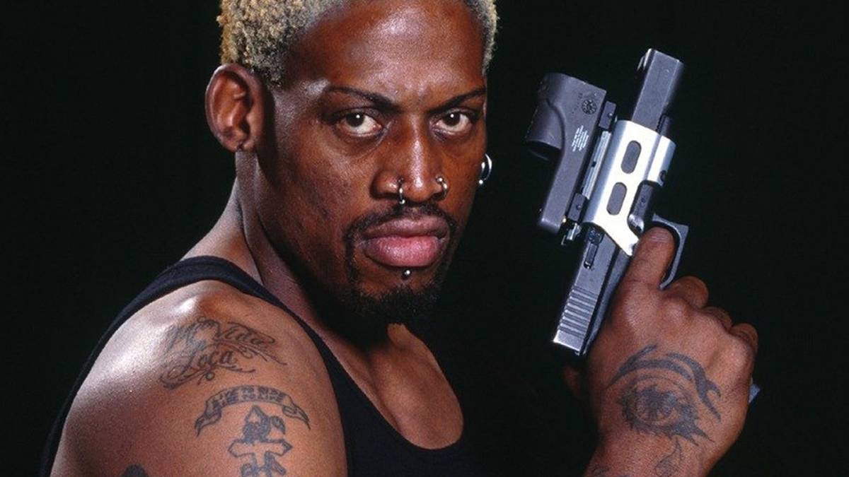 The 10 Worst Movies of the ‘90s (According to Rotten Tomatoes)