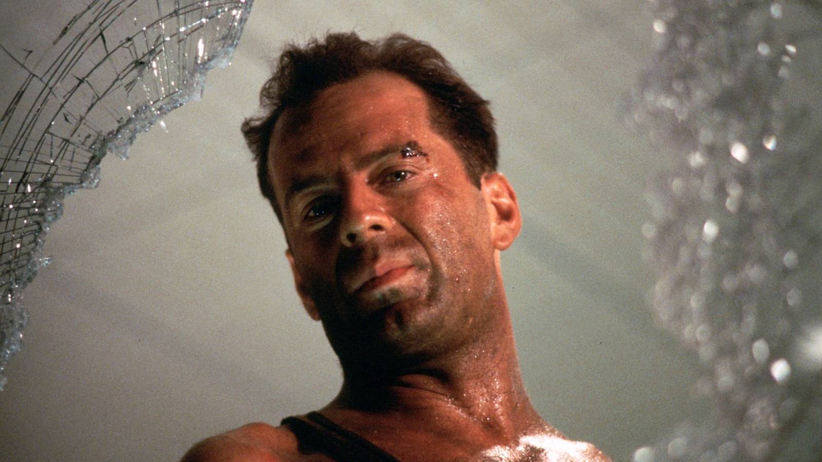 8 Best Christmas Quotes From ‘Die Hard’ 8 Best Christmas Quotes From ‘Die Hard’