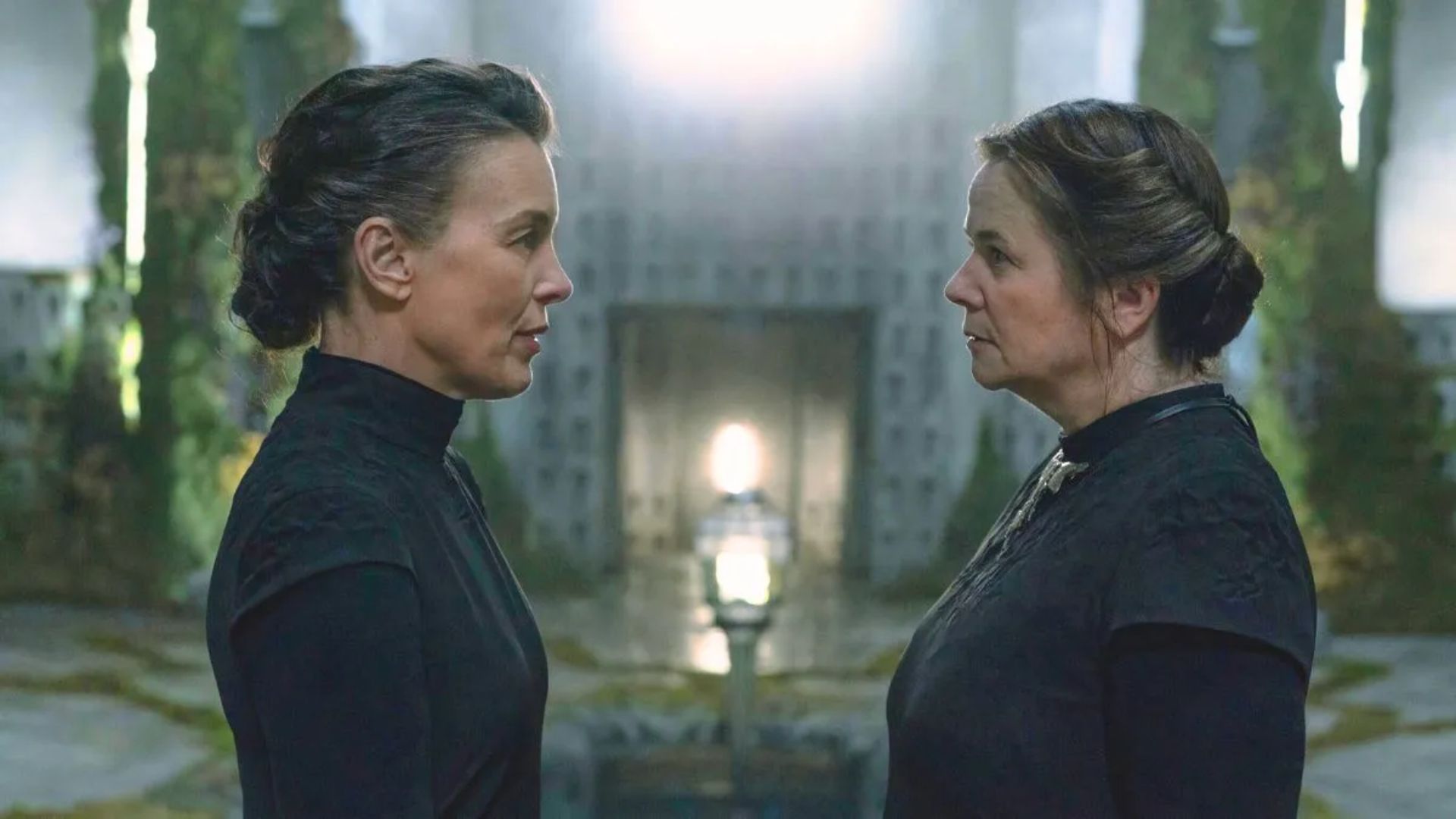 dune-prophecy-and-the-bene-gesserit-s-plan-explained