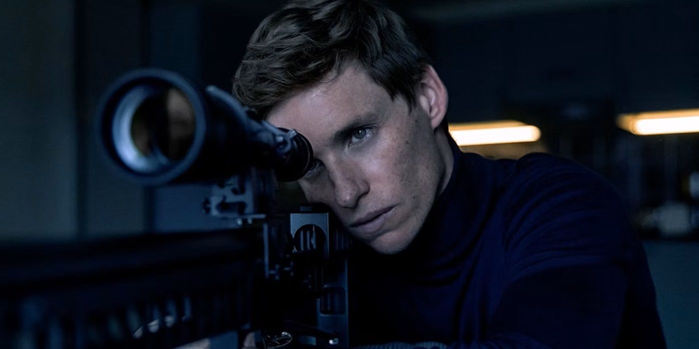 Jackal Midnight【最終値下げ】 Jackal Midnight【最終値下げ】 Jackal Midnight【最終値下げ】 JACKAL