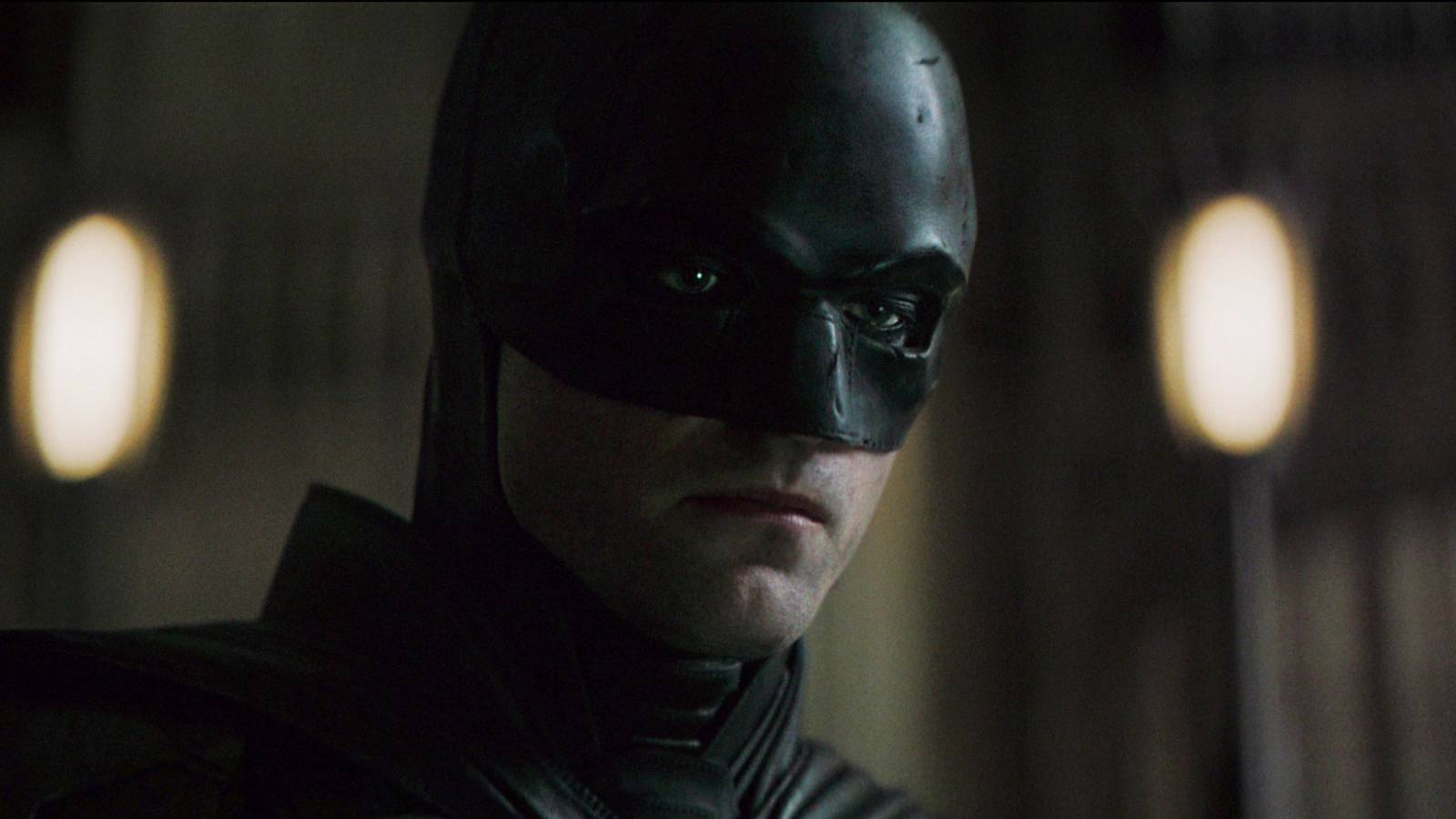 'The Batman – Half II' Gained't Function Emmy-Successful 'The Penguin' Star